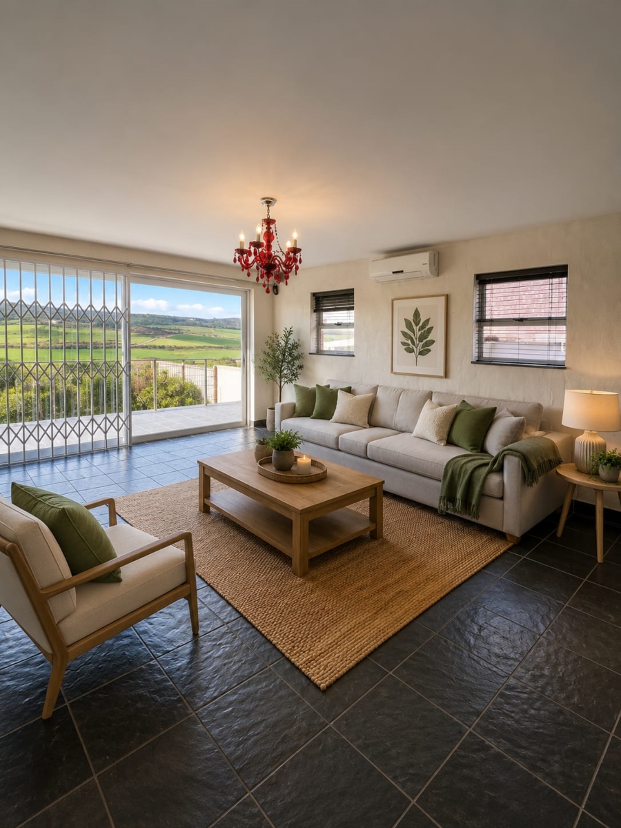 3 Bedroom Property for Sale in Reebok Western Cape